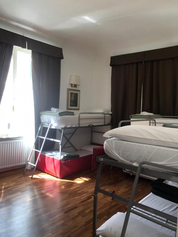 Grand Cucinetta * Rom